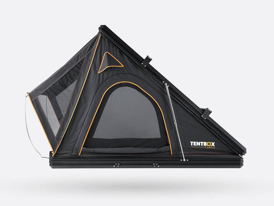 TentBox Cargo 1.0 - CLEARANCE SALE
