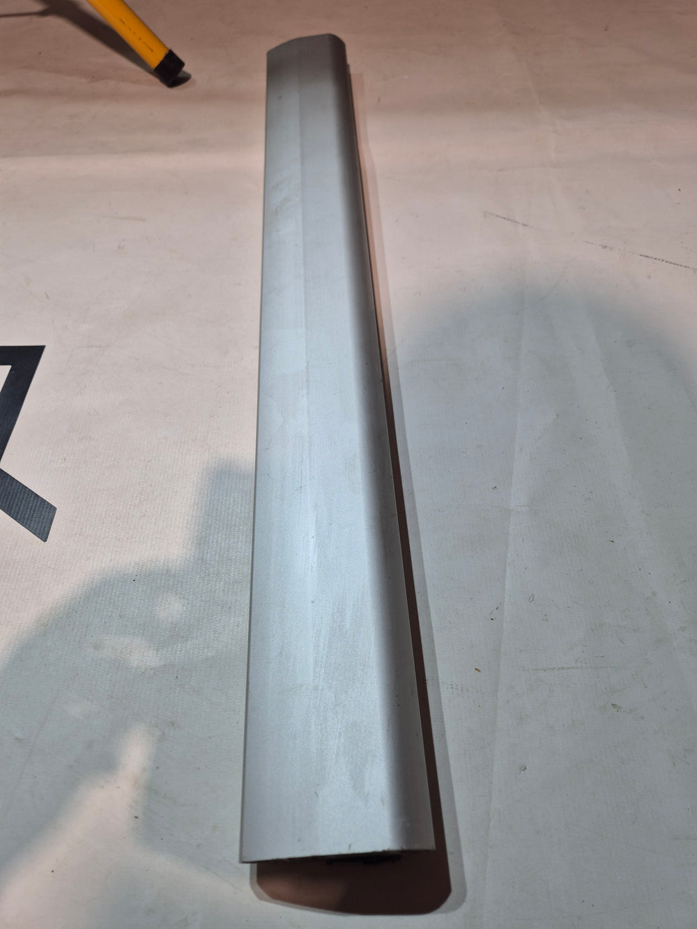 Thule Wingbar Evo Edge 721100 (68cm) x 1 - Used