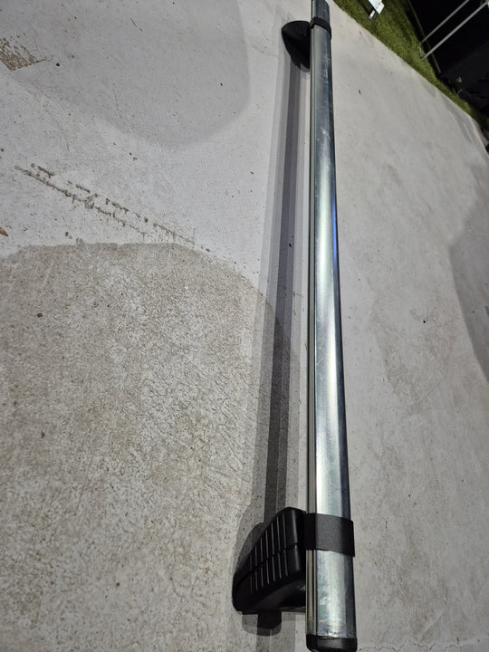 Rhino spare Bar 145cm