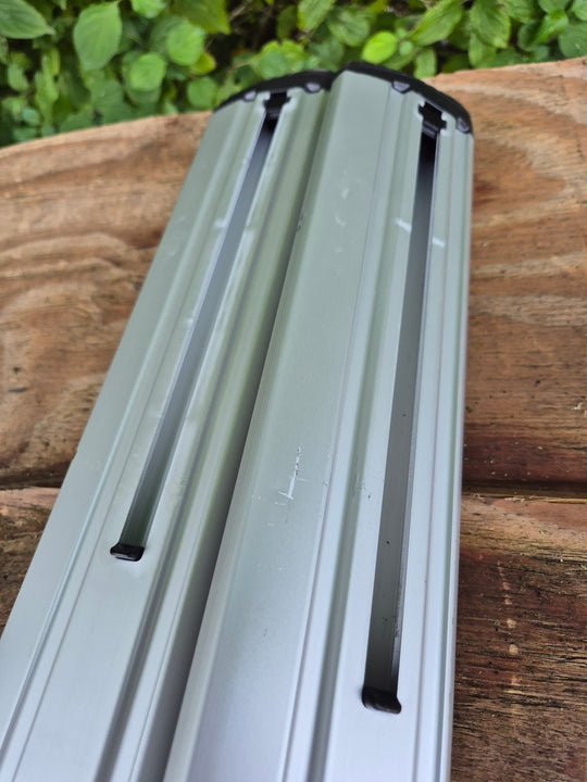 Thule Wingbar 118cm 711200