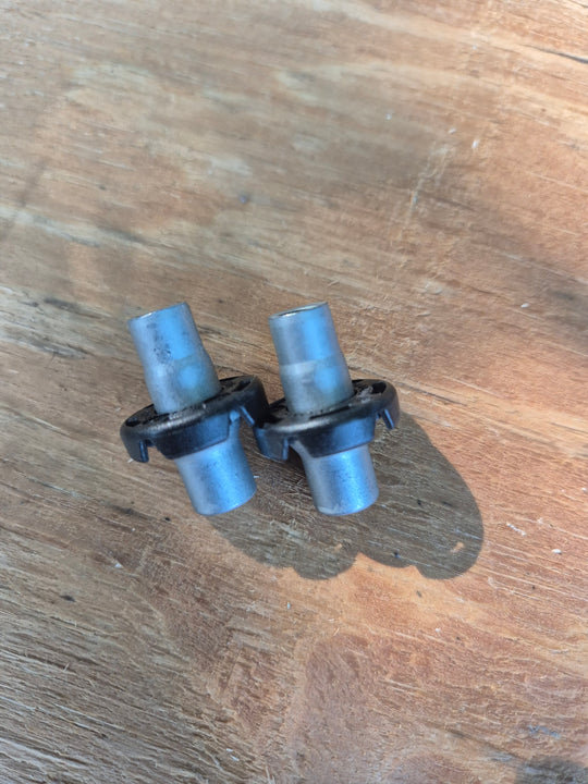 Fitting kit 6000 Series Spares- 54201 x 2