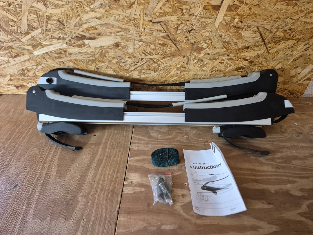 Thule SUP Taxi XT - 810 - Used