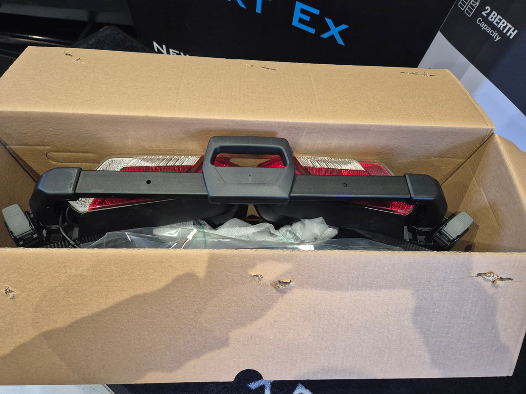 Thule VeloLite - 1 Bike E-Bike Carrier