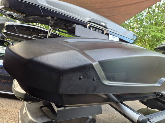 Thule Force XT XL - Used