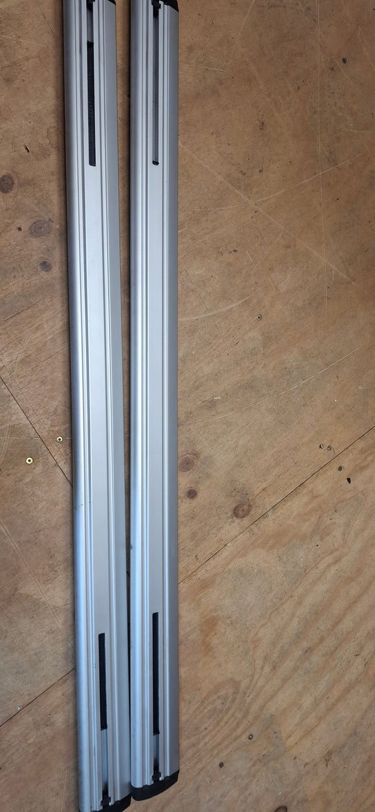 Thule Wingbar 118cm 711200