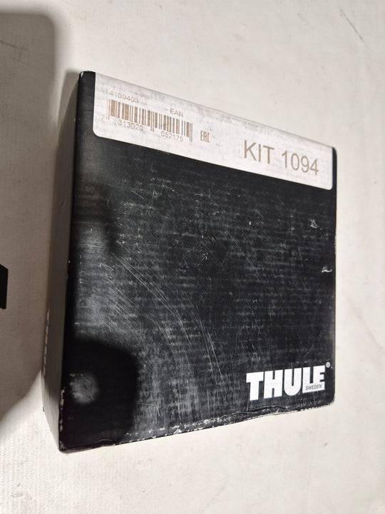 Thule 1094 VW Beetle 2 door couple 1998 to 2011 ( Very Rare)