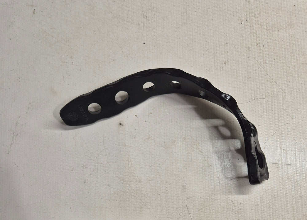 Thule 52451 - Ripple strap