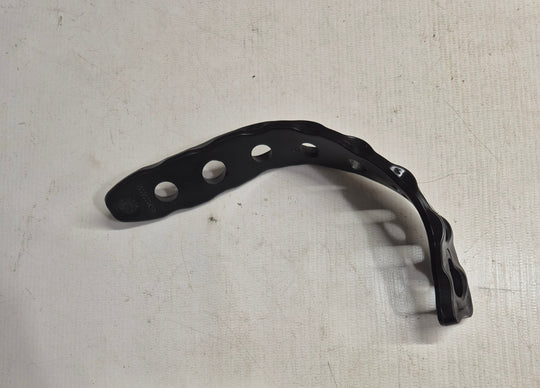 Thule 52451 - Ripple strap