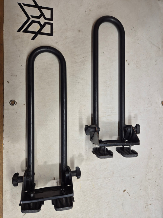 Thule Kayak Carrier
