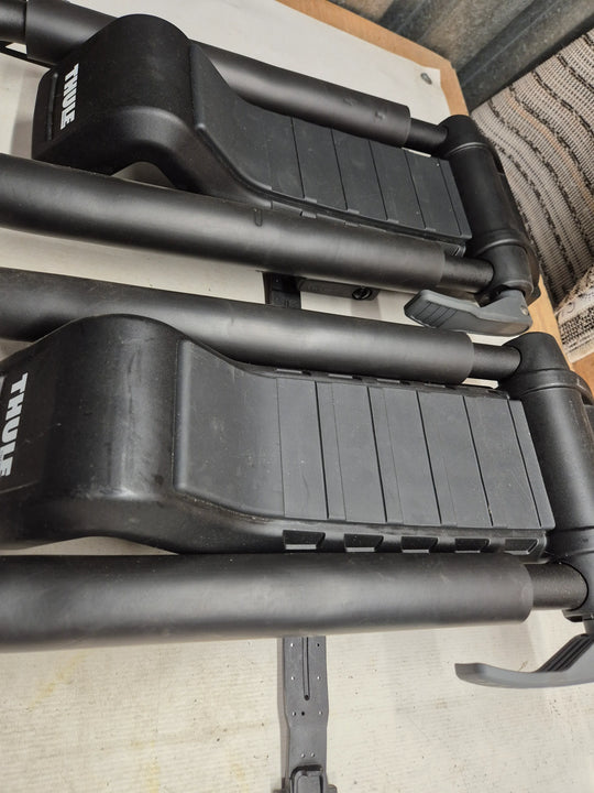 Thule Hull-A-Port XTR - 848004 - Ex Display model
