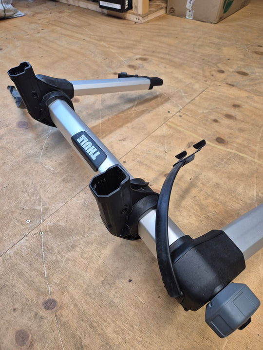 Thule Outway Spare frame