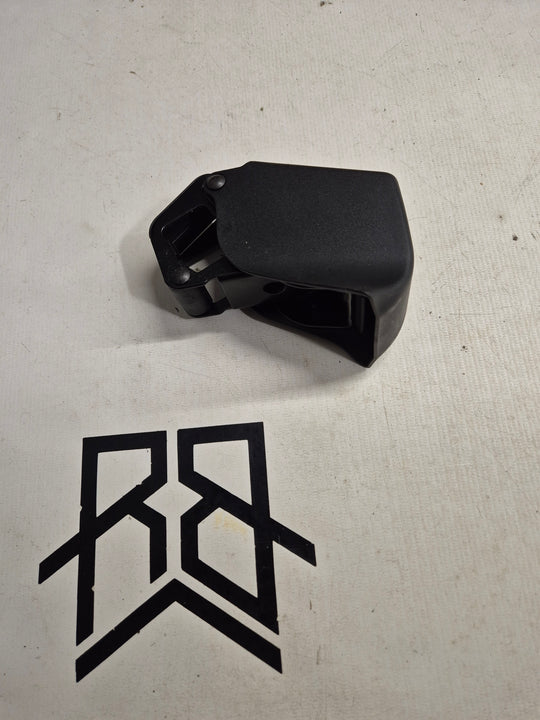 Thule 31709 Clamp - 774 SRA Spare part