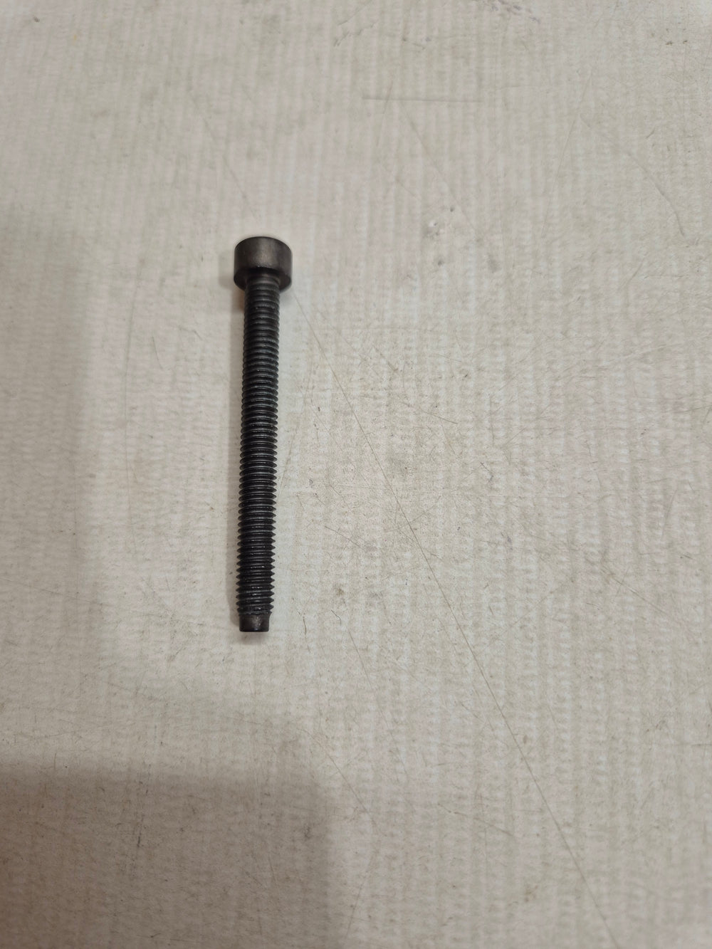 Thule 50751 Replacement Nut