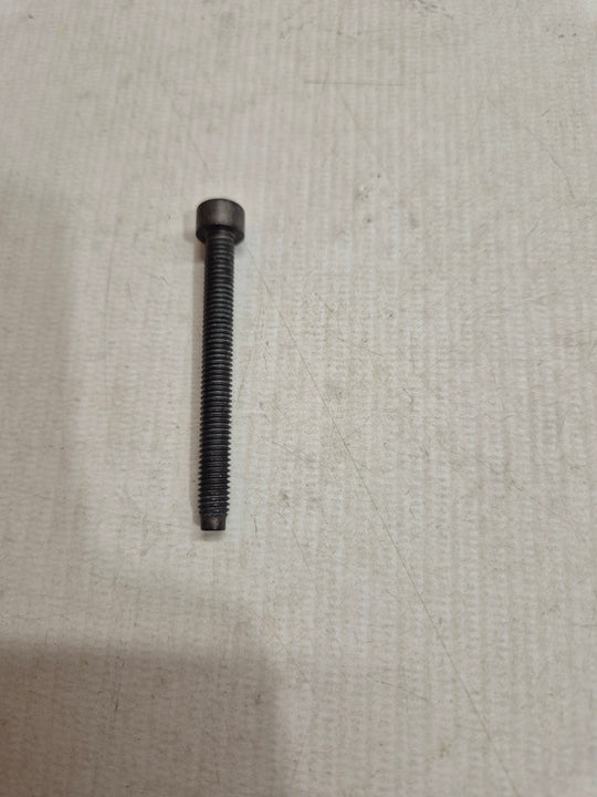 Thule 50751 Replacement Nut