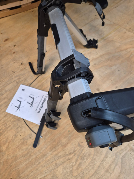 Thule OutWay Hanging 2 - 994 - New unboxed