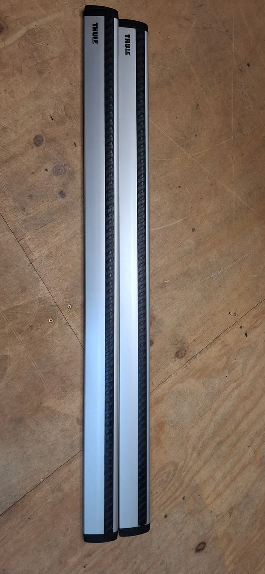 Thule Wingbar 118cm 711200