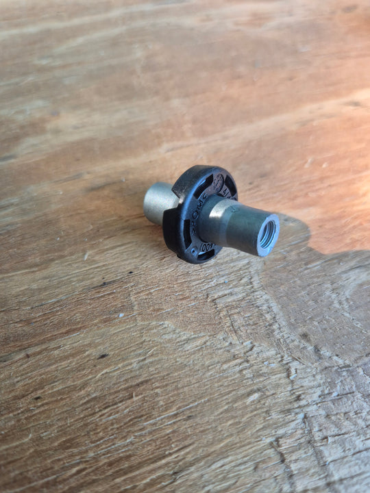 Fitting kit 6000 Series Spares- 54201 x 2