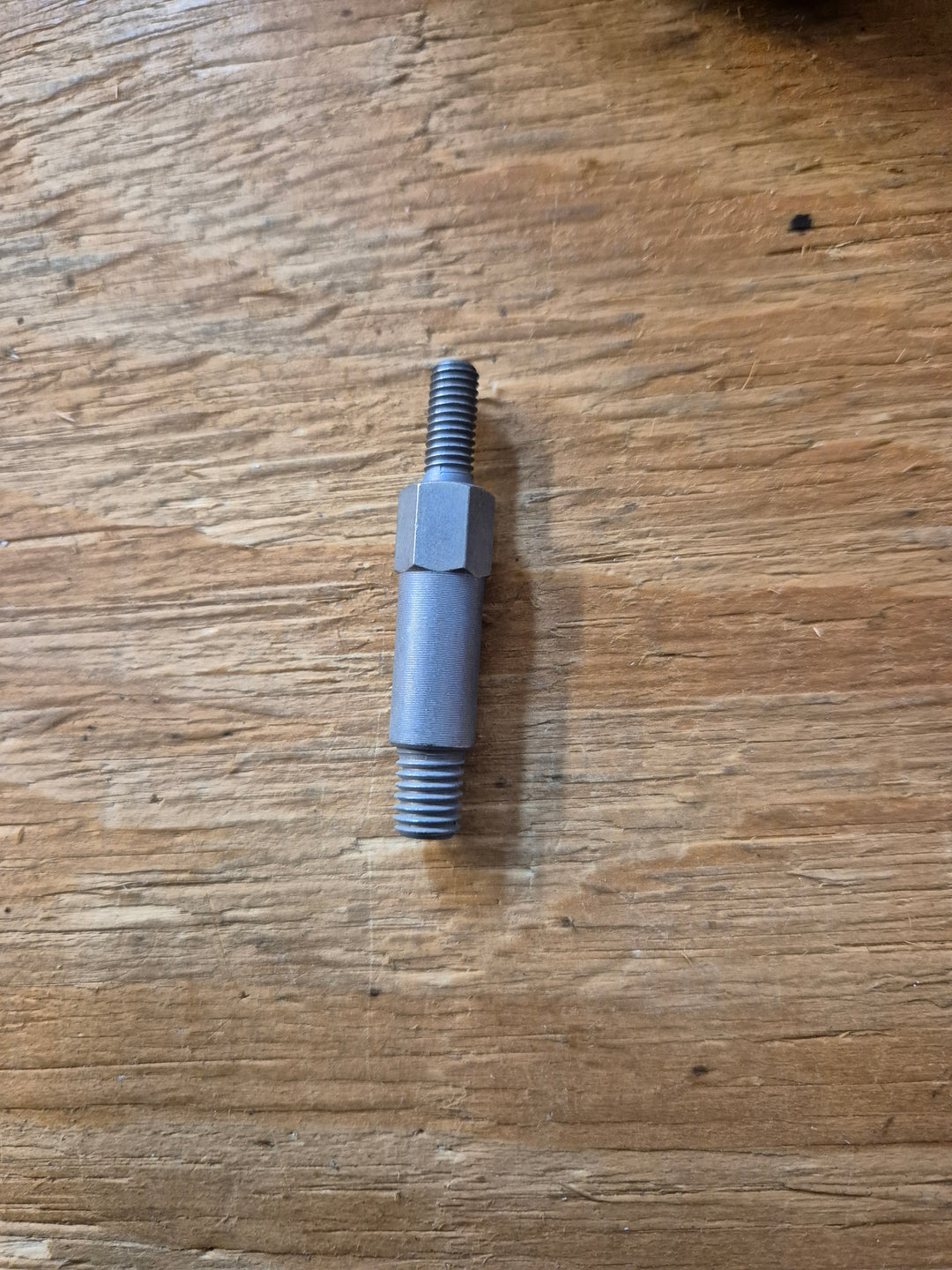 Thule 3073 Fitting Kit Spare Parts TOYOTA Avensis, 5-dr Estate, 09–