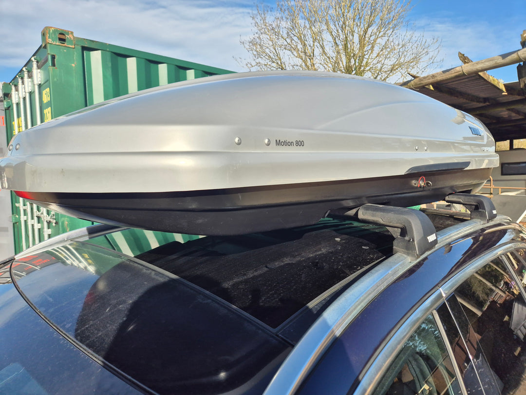 Thule Motion 800 / XL