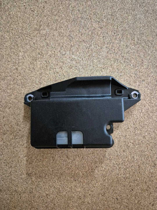 Thule 10704 Replacement lock housing. - Discontinued part - New