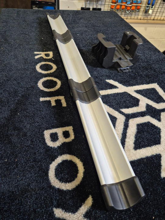 Thule EasyFold XT Loading Ramp - 933 New Unboxed