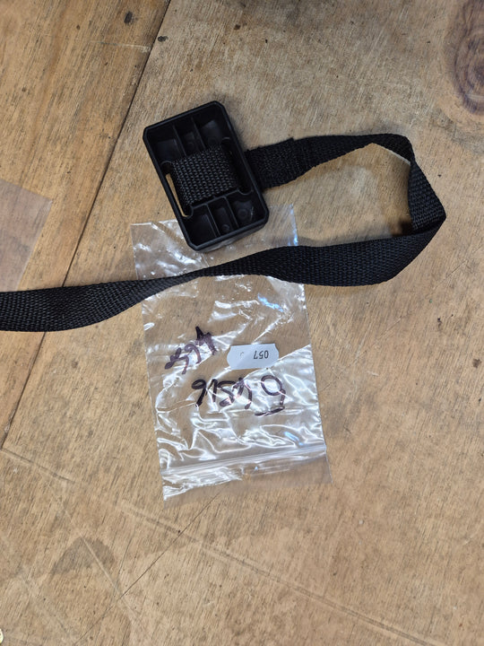 Thule Outway Hanging Spares - Used