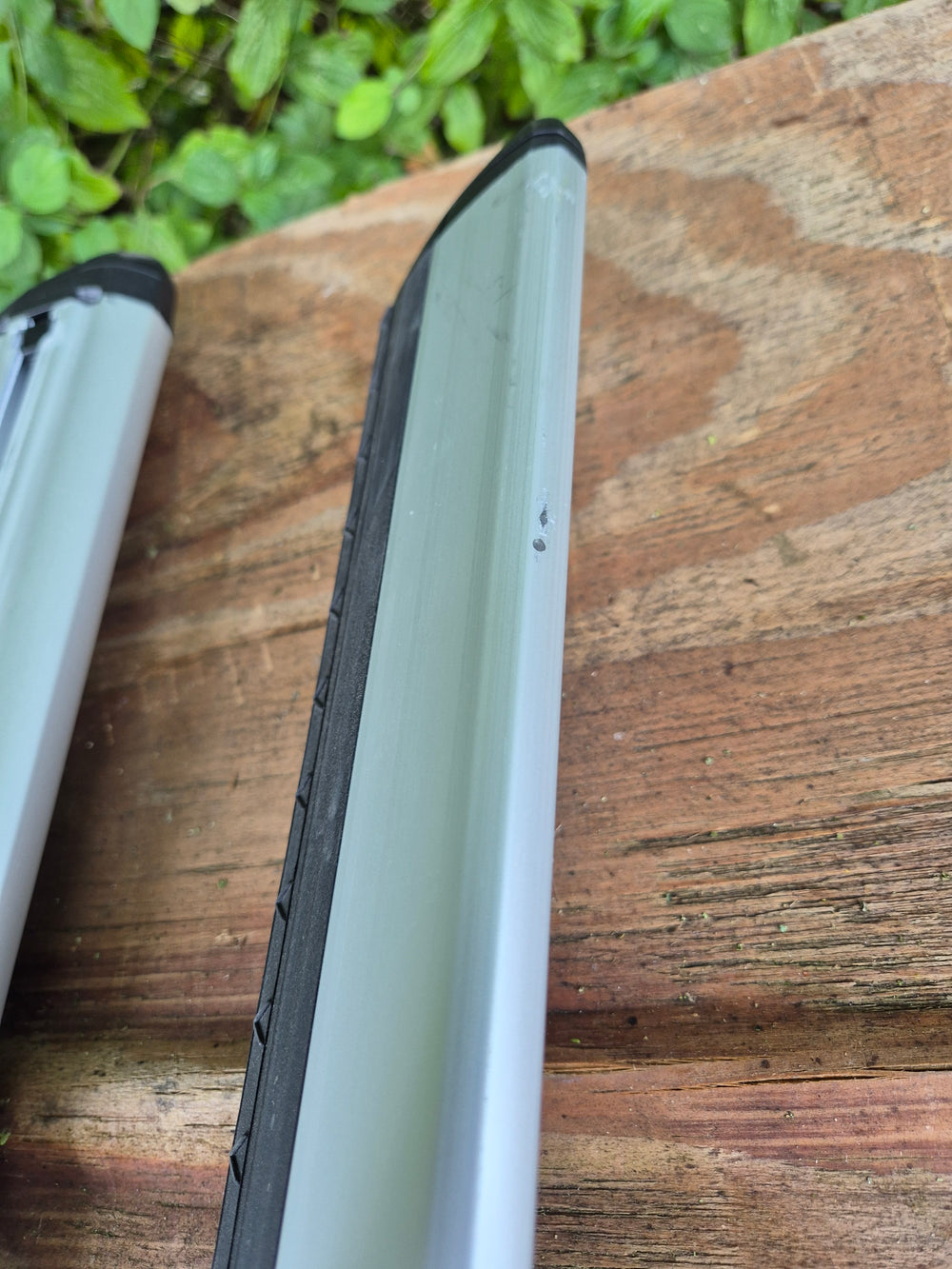 Thule Wingbar 118cm 711200