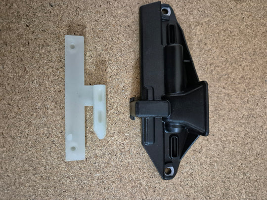 Thule Roof Box Locking Catch 10780 New