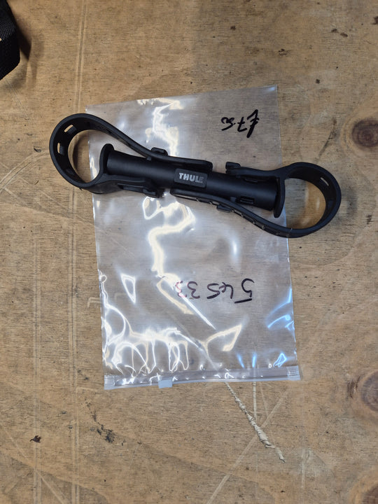 Thule Outway Hanging Spares - Used