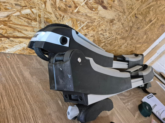 Thule SUP Taxi XT - 810 - Used