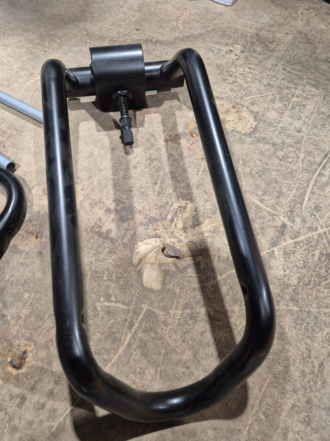 Thule 9302 RideOn Spare Parts