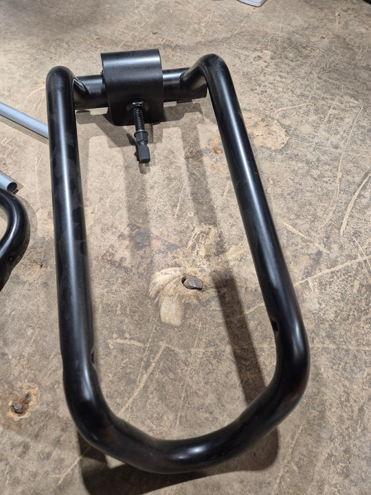 Thule 9302 RideOn Spare Parts