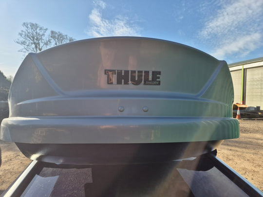 Thule Motion 800 / XL