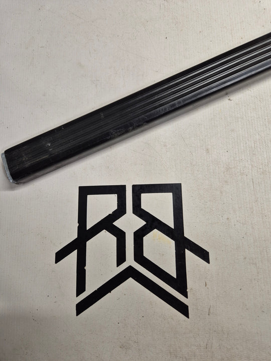 Thule 774 SRA Bar - spare parts