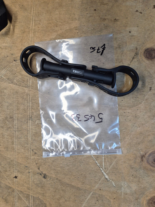 Thule Outway Hanging Spares - Used