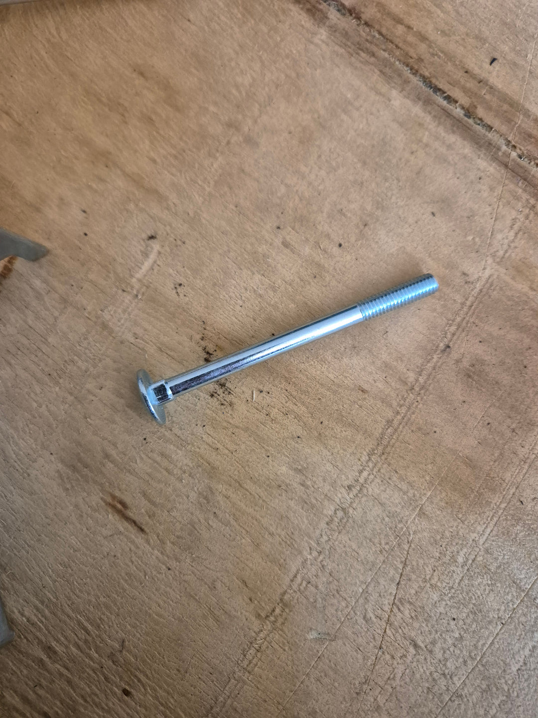 Halfords Advanced Bike Carrier Spare Parts (398451)