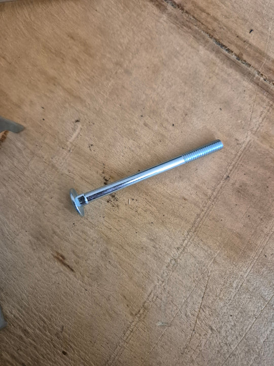 Halfords Advanced Bike Carrier Spare Parts (398451)