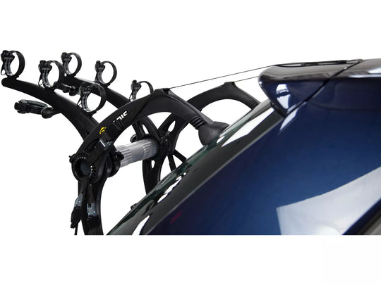 Saris Bones EX3 - Rear Bike Rack - used