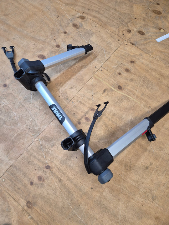 Thule Outway Spare frame