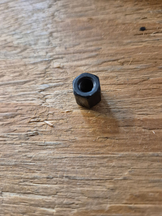 Thule 3073 Fitting Kit Spare Parts TOYOTA Avensis, 5-dr Estate, 09–