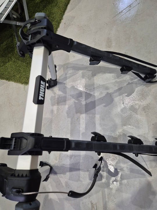 Thule OutWay Hanging 3 - 995 - New unboxed