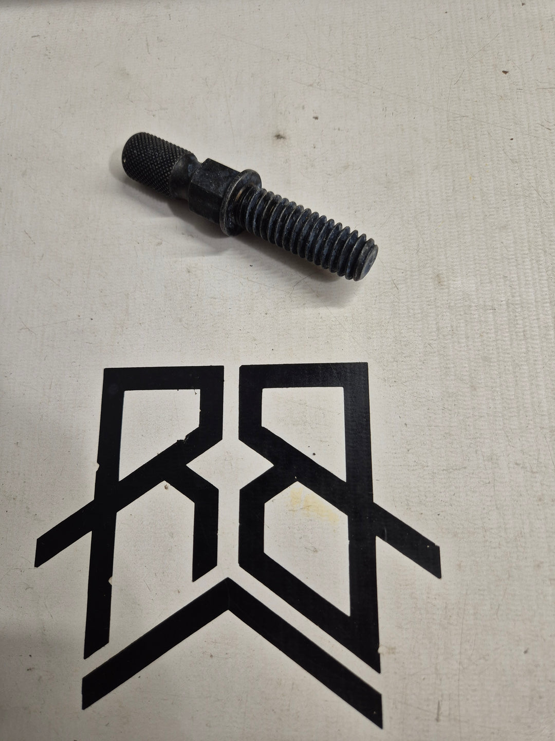 Thule 50212 Tightening Bolt M16