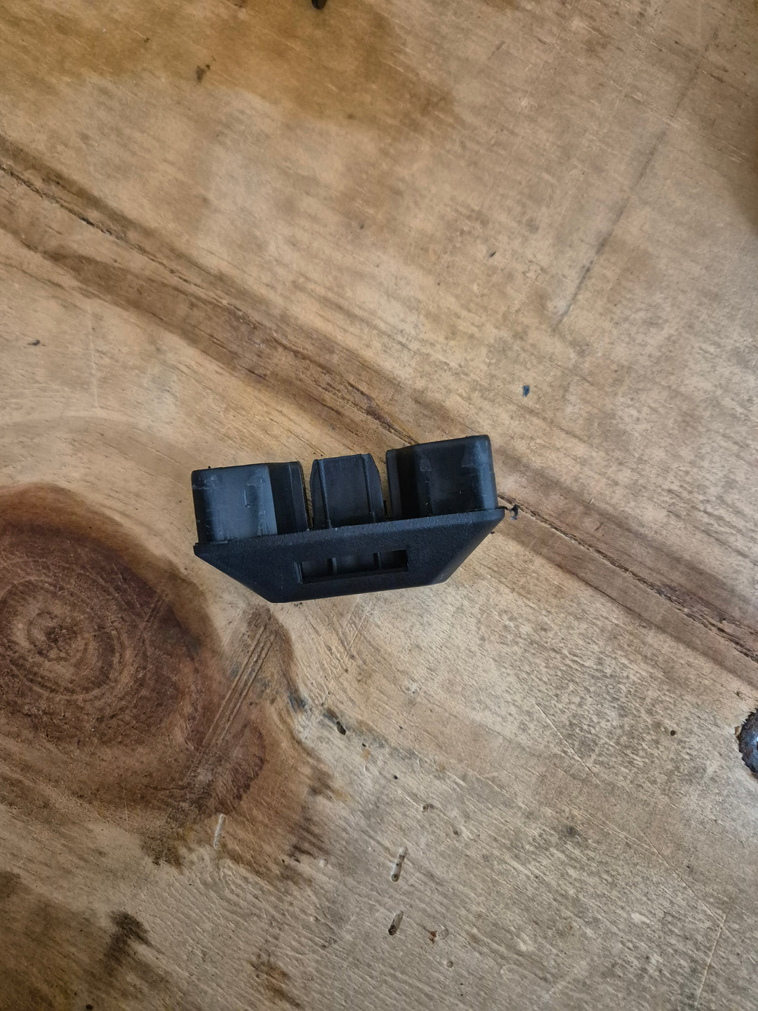 Halfords Advanced Bike Carrier Spare Parts (398451)