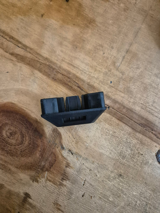 Halfords Advanced Bike Carrier Spare Parts (398451)