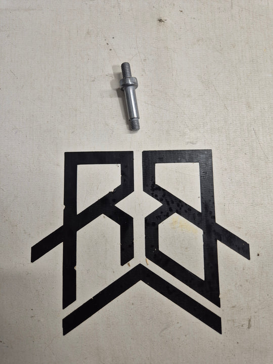 Thule 7084 - Spare Parts