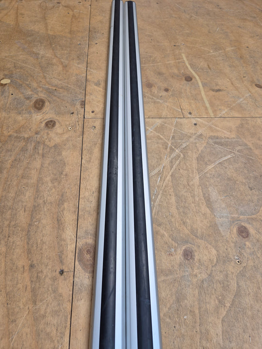 135cm Aero bars