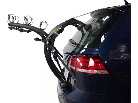 Saris Bones EX3 - Rear Bike Rack - used