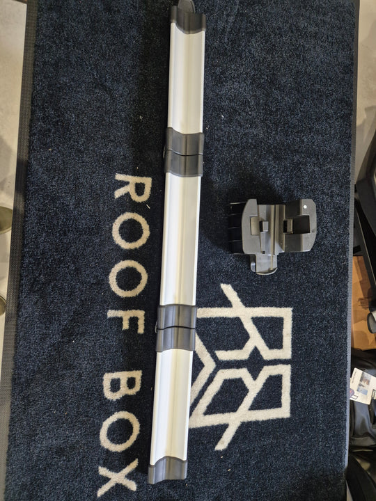 Thule EasyFold XT Loading Ramp - 933 New Unboxed