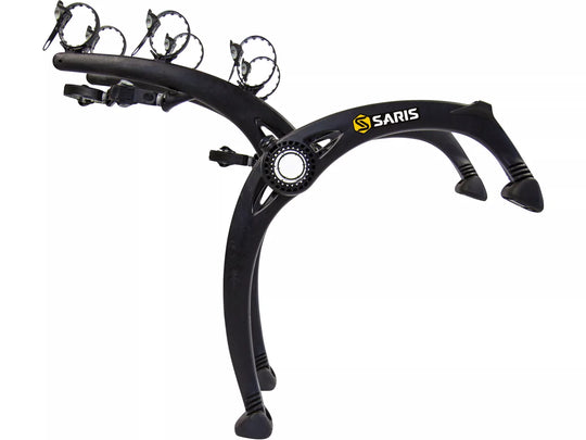 Saris Bones EX3 - Rear Bike Rack - used