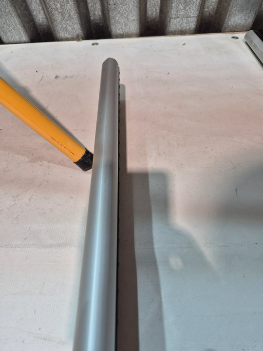 Thule Wingbar Evo Edge 721300 (86cm) x 1 - Used